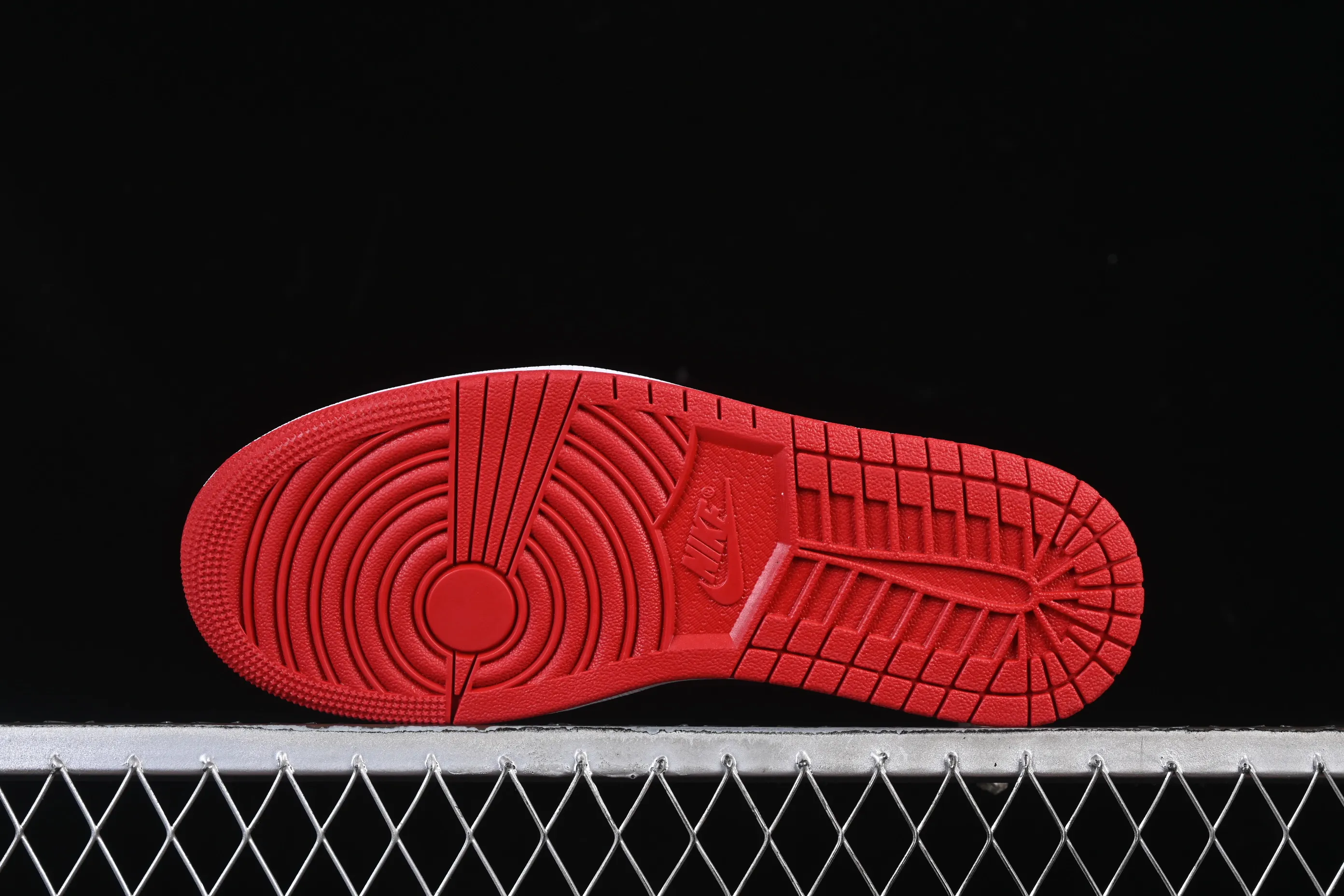 All categories Air Jordan Jordan series basketball shoes Air Jordan 1 Low foreign trade version Travis Scott x Air Jordan 1 Low OG AJ1 Joe 1 undercut low DM7866-101